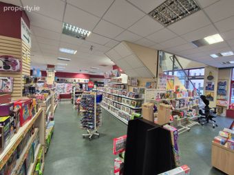 Unit 11-12 Selskar Street, Wexford Town, Co. Wexford - Image 2