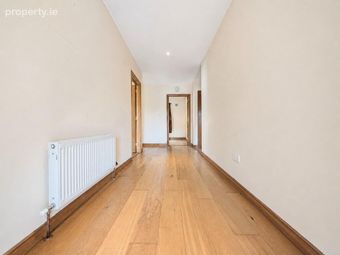 Oghambawn, Tubbercurry, Co. Sligo, Tubbercurry, Co. Sligo - Image 2