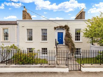 78 Carysfort Avenue, Blackrock, Co. Dublin, Blackrock, Co. Dublin