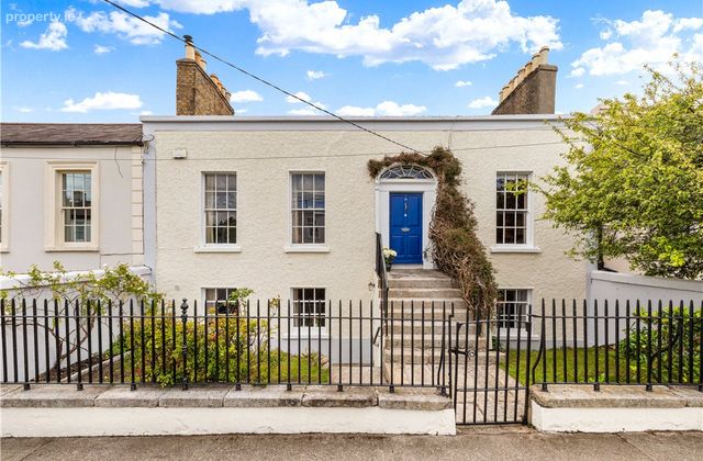 78 Carysfort Avenue, Blackrock, Co. Dublin, Blackrock, Co. Dublin - Click to view photos