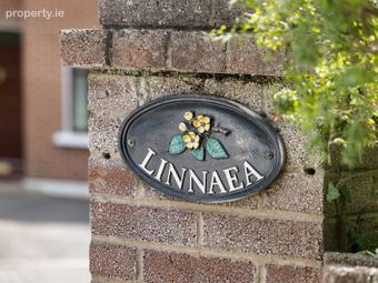 Linnaea, King Edward Road, Bray, Co. Wicklow, Bray, Co. Wicklow - Image 3