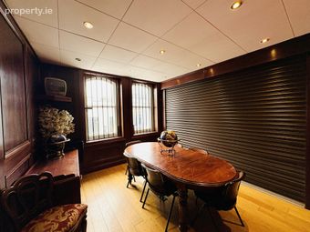 13 Bridge Street, Tralee, Co. Kerry - Image 4