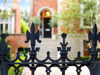 1 Ailesbury Road, Ballsbridge, Dublin 4, Ballsbridge, Dublin 4 - Image 5