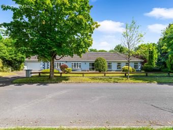 4 Growtown, Dunshaughlin, Co Meath, Dunshaughlin, Co. Meath