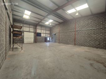 Unit 6, Bunree Road, Ballina, Co. Mayo - Image 4