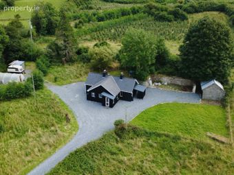Sliganagh, Dromahair, Co. Leitrim, Dromahair, Co. Leitrim - Image 3