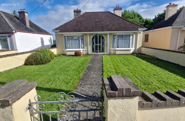 Mountmahon, Abbeyfeale, Co. Limerick - Click to view photos