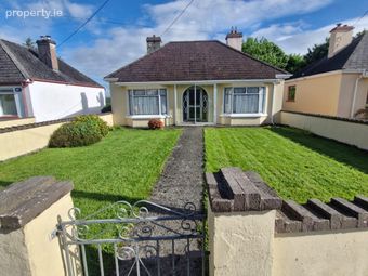 Mountmahon, Abbeyfeale, Co. Limerick