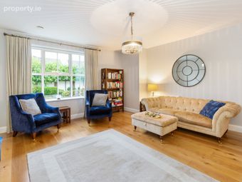 15 Bracken Park Drive, Castleknock, Dublin 15, Castleknock, Dublin 15 - Image 4