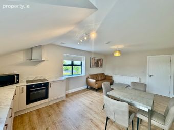 Trafford Park, Island Cross, Little Island, Co. Cork - Image 4