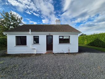 Kilcavan, Geashill, Kilcavan, Co. Laois - Image 4