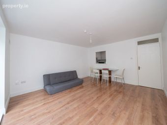 173 The Tramyard, Inchicore, Dublin 8 - Image 5