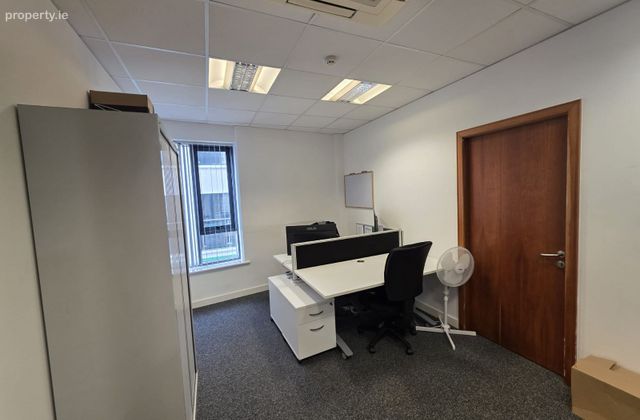 Main Street, Swords, Co. Dublin - Click to view photos