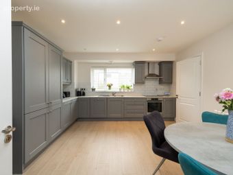 338 &Aacute;rd Uisce, Whiterock Hill, Whiterock, Co. Wexford - Image 5