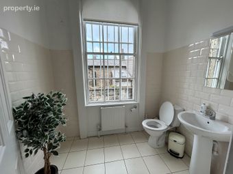 Pembroke Street Lower, Dublin 2 - Image 4
