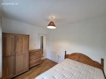 Coolsnaghtig, Dunmanway, Co. Cork, Dunmanway, Co. Cork - Image 5