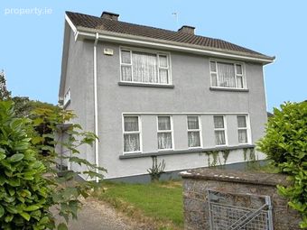 Station Road, Castleconnell, Castleconnell, Co. Limerick - Image 2
