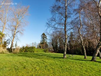 1 The Poplars, Chapel Road, Delgany, Co. Wicklow - Image 5