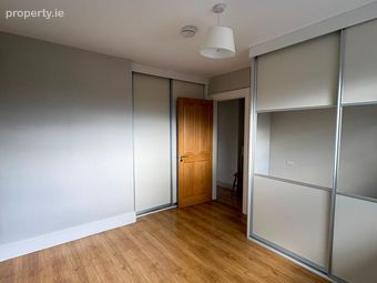Ashlawn, Letterkenny, Co. Donegal, Letterkenny, Co. Donegal - Image 4