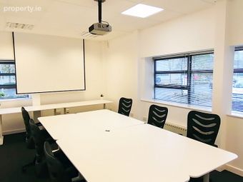 Sky Business Centres, (office 13), Plato Business Park, Blanchardstown, Dublin 15, Blanchardstown, Dublin 15 - Image 3