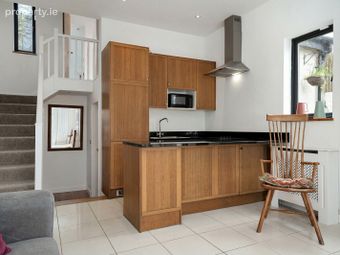 48a Eugene Street, The Coombe, Dublin 8 - Image 5
