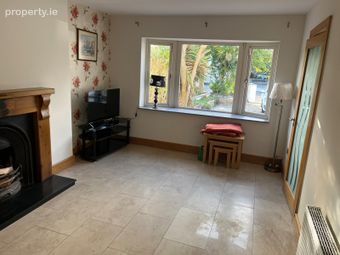 143 Hampton Cove, Balbriggan, Co. Dublin, Balbriggan, Co. Dublin - Image 5