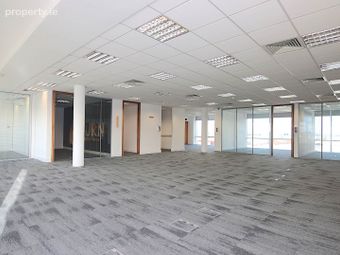 Unit 3b, Block 71, The Plaza, Park West, Dublin 12, Co. Dublin, Dublin 12 - Image 4