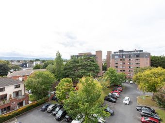 Apt 47 Cullenswood House, Northbrook Avenue, Ranelagh, Dublin 6 - Image 2