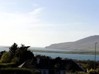 Garranearagh, Cahersiveen, Co. Kerry - Image 2