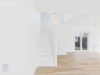 6 Main Street, Duncormick, Co. Wexford - Image 5