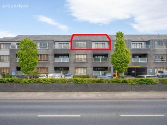 14 Segrave Square, Ashbourne, Co. Meath, Ashbourne, Co. Meath