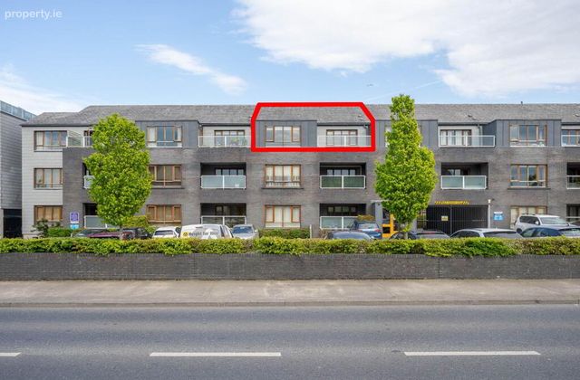 14 Segrave Square, Ashbourne, Co. Meath, Ashbourne, Co. Meath - Click to view photos