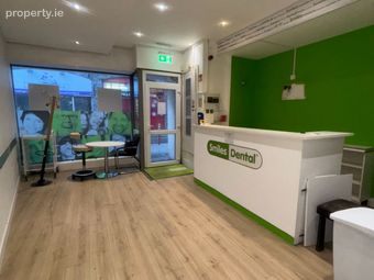 21 Middle Street, Galway City Centre, Co. Galway - Image 3