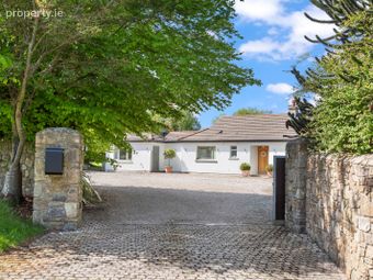 Holmhill, Blackberry Lane, Drummin East, Delgany, Delgany, Co. Wicklow