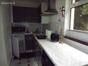 3 The Quay, Limerick, Co. Limerick, Askeaton, Co. Limerick - Image 4