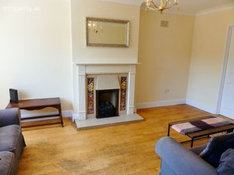 34 Oldcourt Manor, Dublin 24, Firhouse, Dublin 24 - Image 2