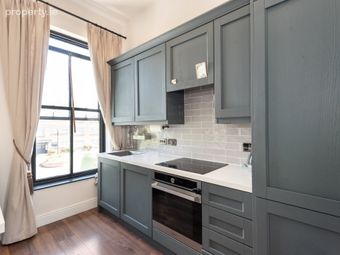 20 Brighton Avenue, Rathgar, Dublin 6, Rathgar, Dublin 6 - Image 5