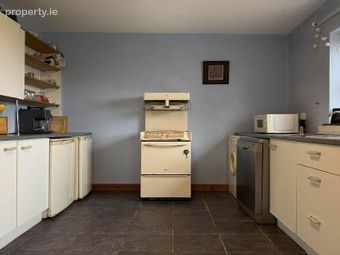 Sheskinarone, Dungloe, Co. Donegal, Dungloe, Co. Donegal - Image 4