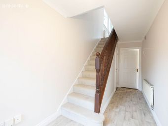 13 Brooke Avenue, Rocklands, Cavan, Co. Cavan, Cavan, Co. Cavan - Image 3