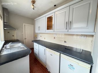 59 Caledon Road, Dublin 3, North Wall, Dublin 1 - Image 5