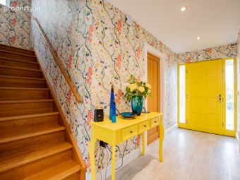 3 Gort Na Gcrann, Killeely More, Kilcolgan, Co. Galway - Image 5