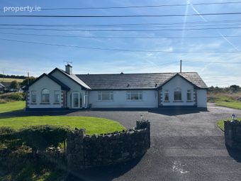 Belpatrick, Ardee, Collon, Co. Louth - Image 3