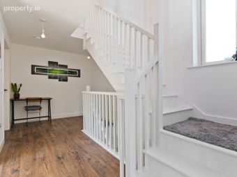 5 Bridge Avenue, Royal Canal Park, Ashtown, Dublin 15, Royal Canal Park, Dublin 15 - Image 5