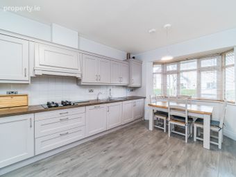 28 Newcastle Manor Square, Newcastle, Co. Dublin, Newcastle, Co. Dublin - Image 2