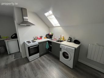 Sundrive Road, Crumlin, Dublin 12, Crumlin, Dublin 12 - Image 5
