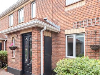 Kingsley Mews, Raglan Road, Dublin 4 - Image 2
