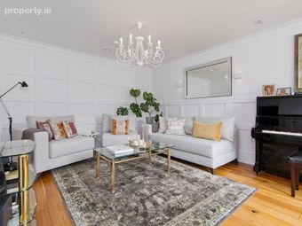 12 Diswellstown View, Castleknock, Dublin 15, Castleknock, Dublin 15 - Image 3