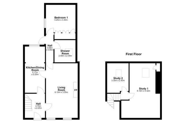 66 Pembroke Cottages, Donnybrook, Dublin 4 - Click to view photos