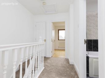 6 Ridgewood Square, Ridgewood, Swords, Co. Dublin, Swords, Co. Dublin - Image 5
