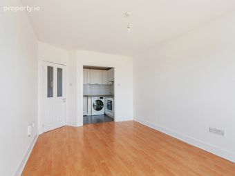 57 Exchange Hall, Greenhills Road, Tallaght, Dublin 24, Tallaght, Dublin 24 - Image 4